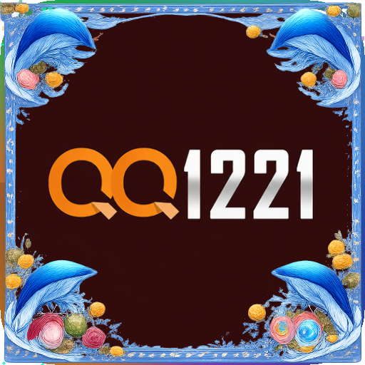 qq1221 — galeri pratinjau Resmi APK